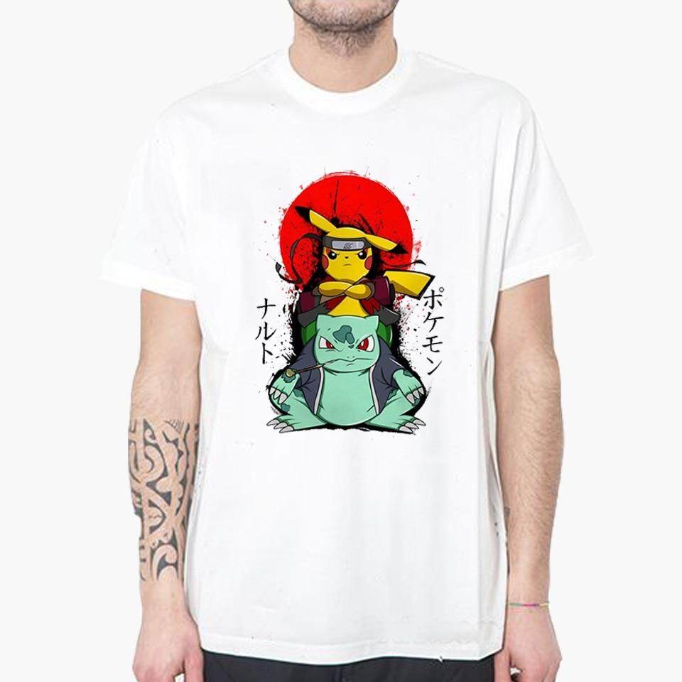 funny pokemon t shirts