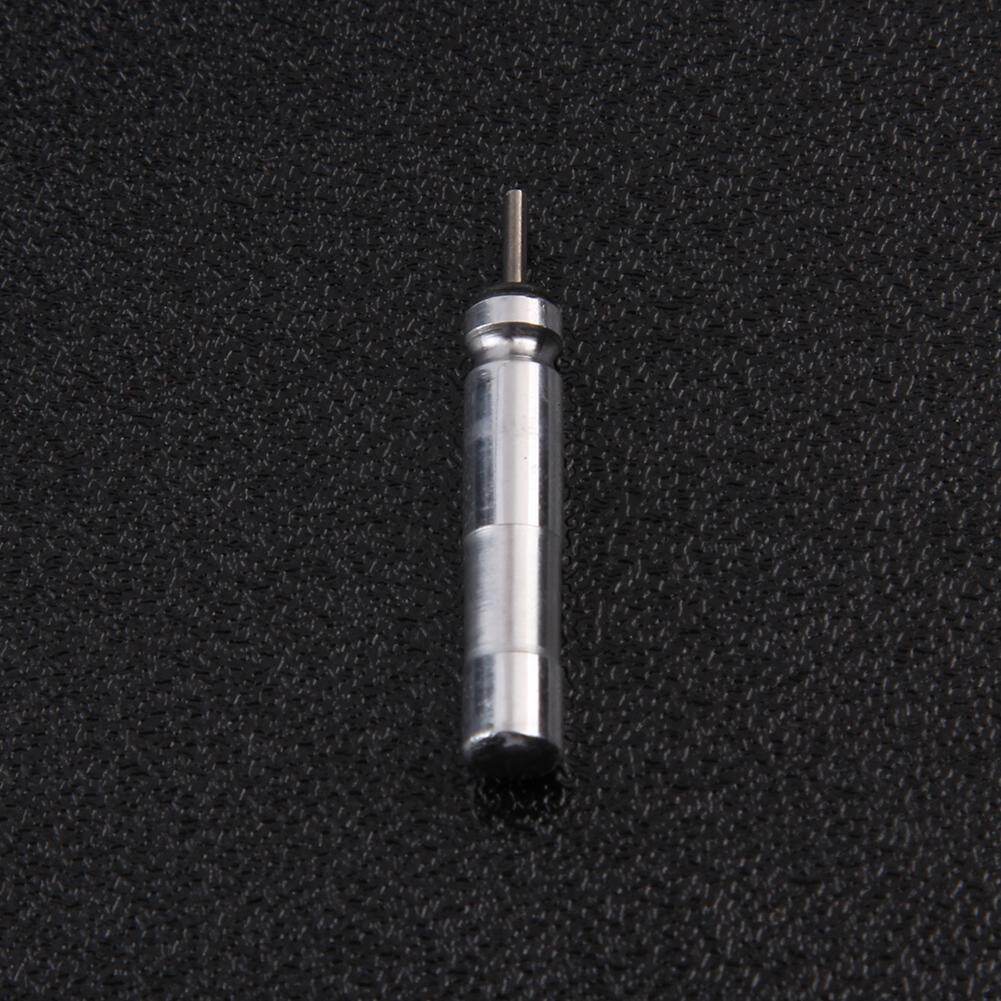 5 Cái/bộ CR425, Phụ Kiện Phao Câu Cá Điện Tử