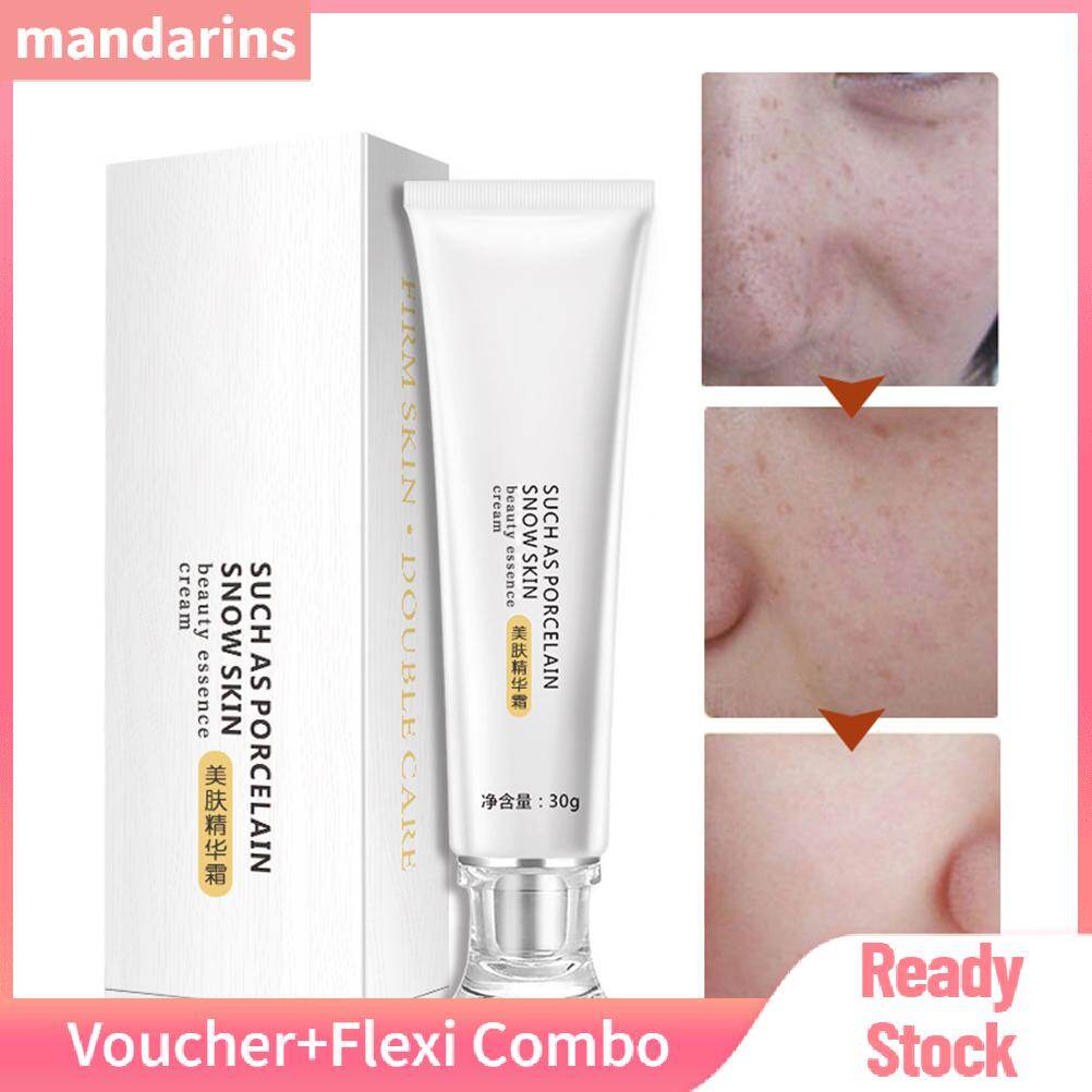 moisturizing cream for dark skin