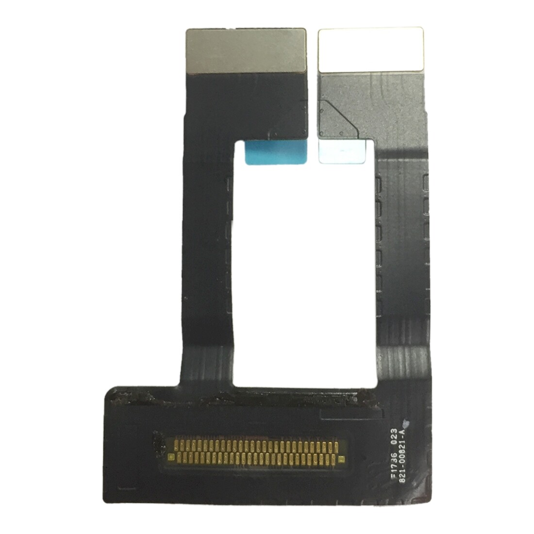 Cáp mềm lcd, dành cho ipad pro 10.5 inch/a1701/a2152