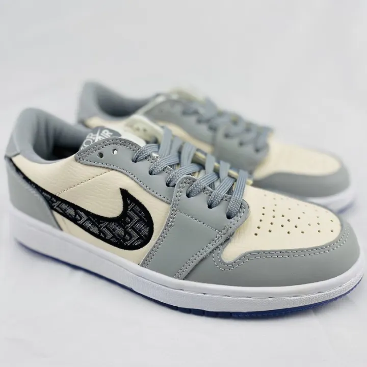 fog basketball shoes