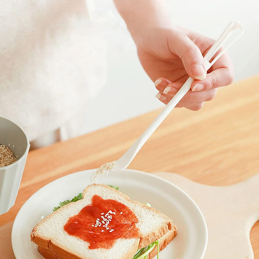 Máy Đánh Trứng Nhà Bếp Máy Đánh Trứng Bằng Tay Máy Đánh Trứng Máy Trộn Dụng Cụ Nhà Bếp Đồ Dùng Nhà Bếp Để Trộn Đánh Khuấy