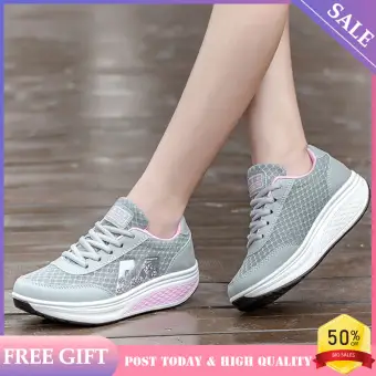 platform sneakers sale