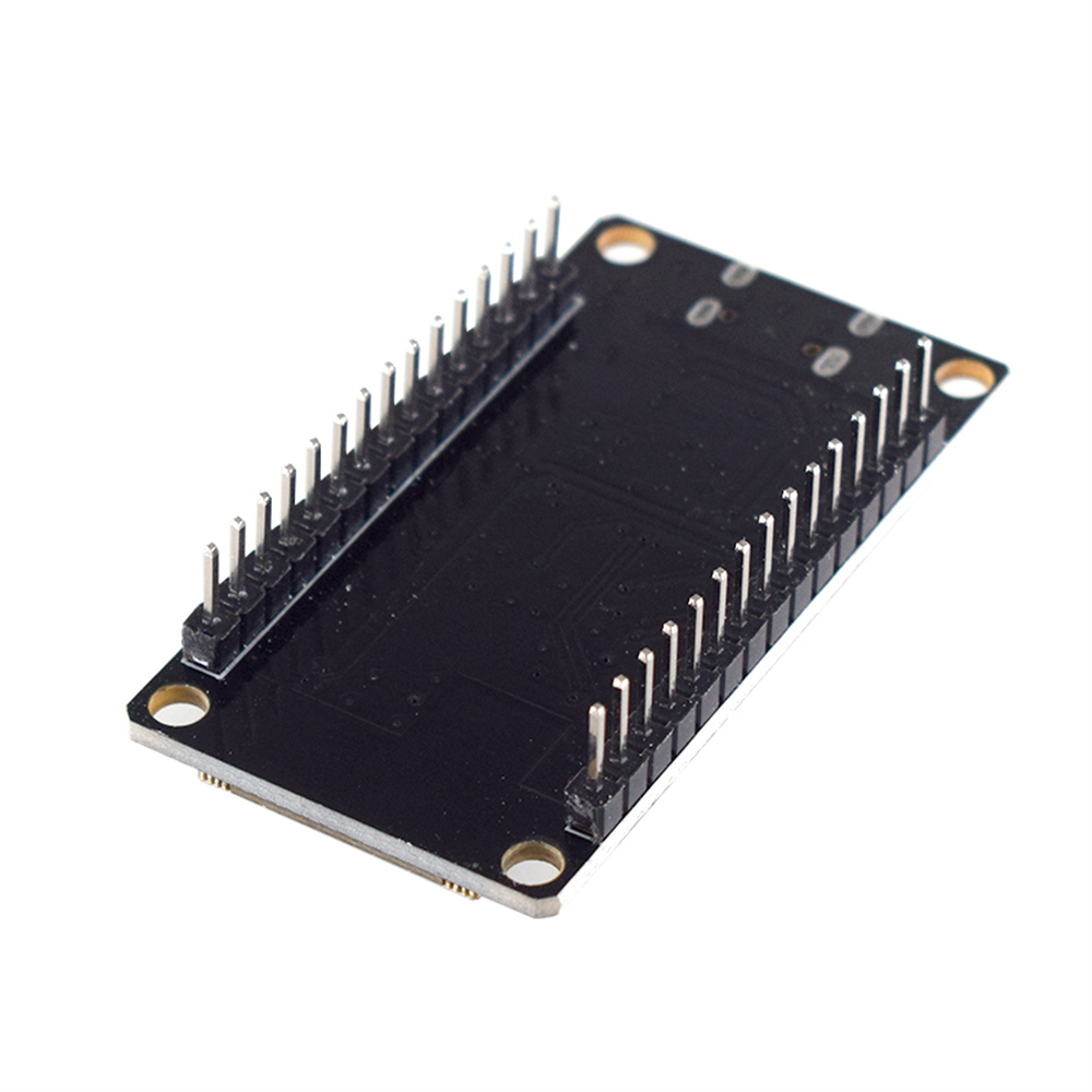 ESP32 Bảng Mạch Phát Triển TYPE-C USB CH340C WiFi + Bluetooth Siêu-Điện Năng Thấp Dual Core ESP32-DevKitC-32 ESP-WROOM-32 Bảng Mở Rộng