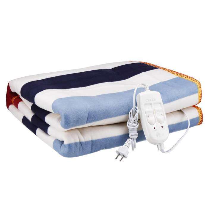 アイテムID:5180746の画像1枚目