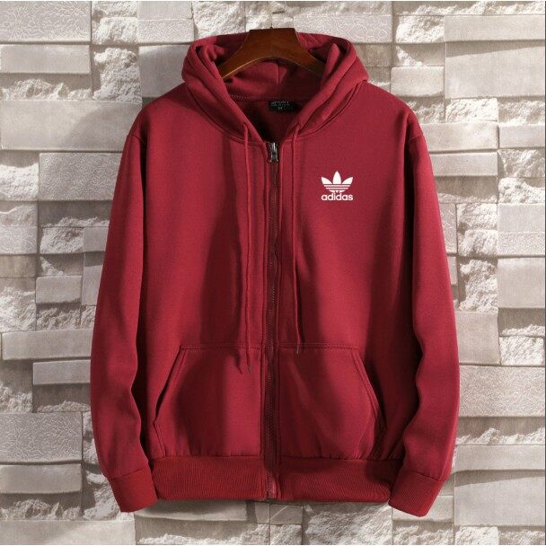 adidas couple jacket