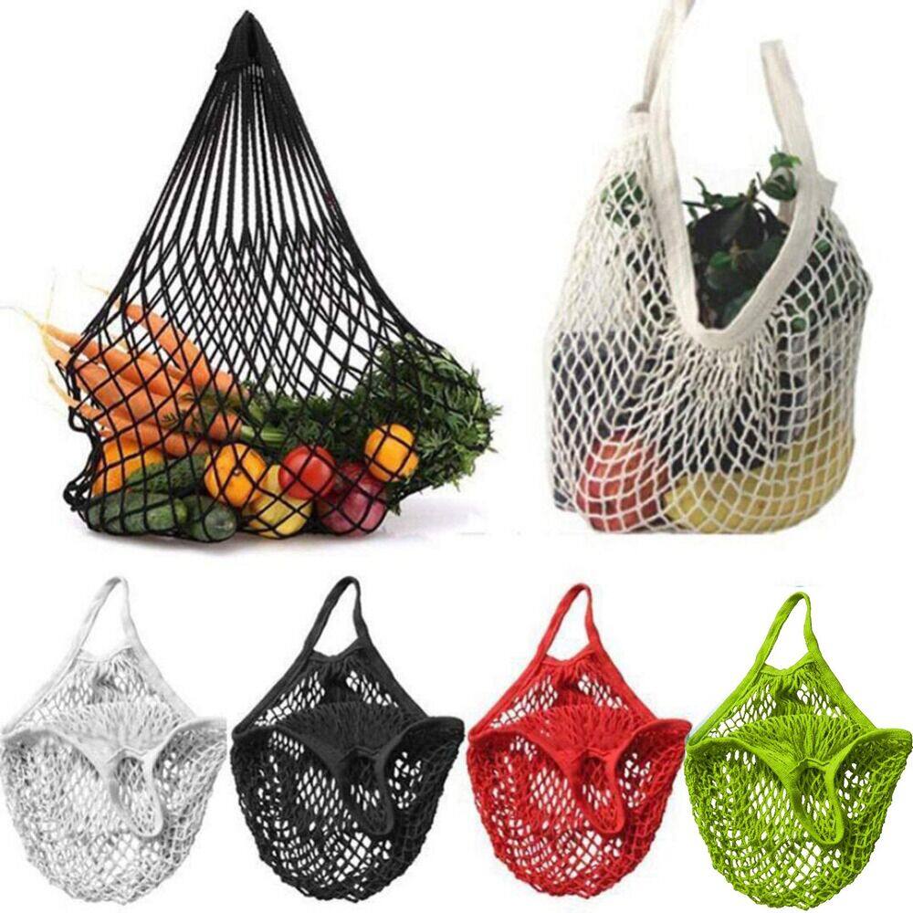 fishnet bag philippines