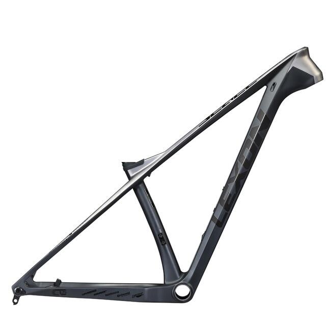 ecnal frame price