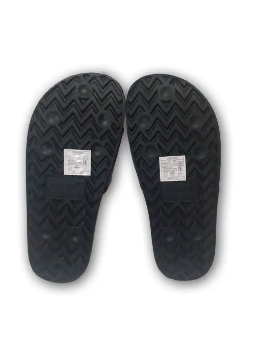 sandal levis original