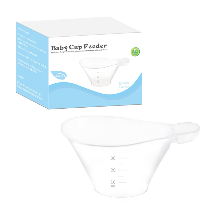 Medela baby cup store feeder 10 pack