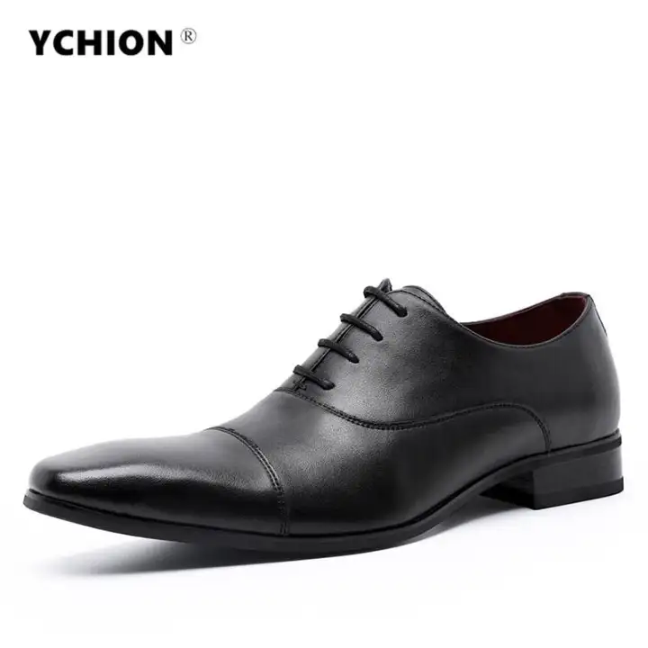 non slip oxford shoes