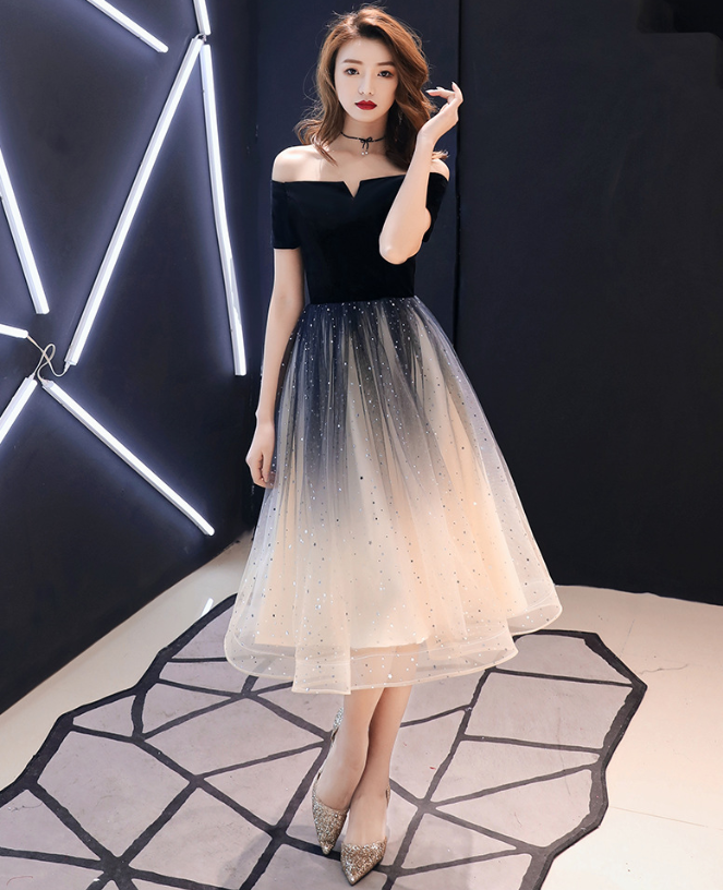 Womens summer evening dresses Clearance