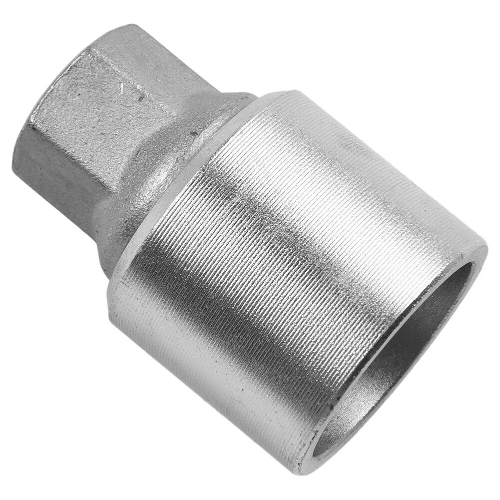 Wheel Nut Key Brand New Chrome-molybdenum Steel Key Socket “E\" Nut Bolt Removal
