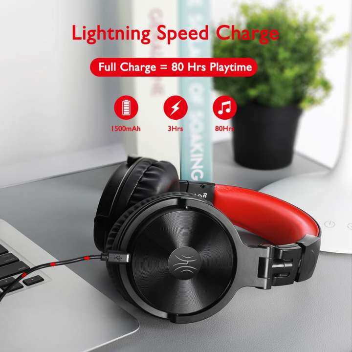bluetooth headset with extended mic