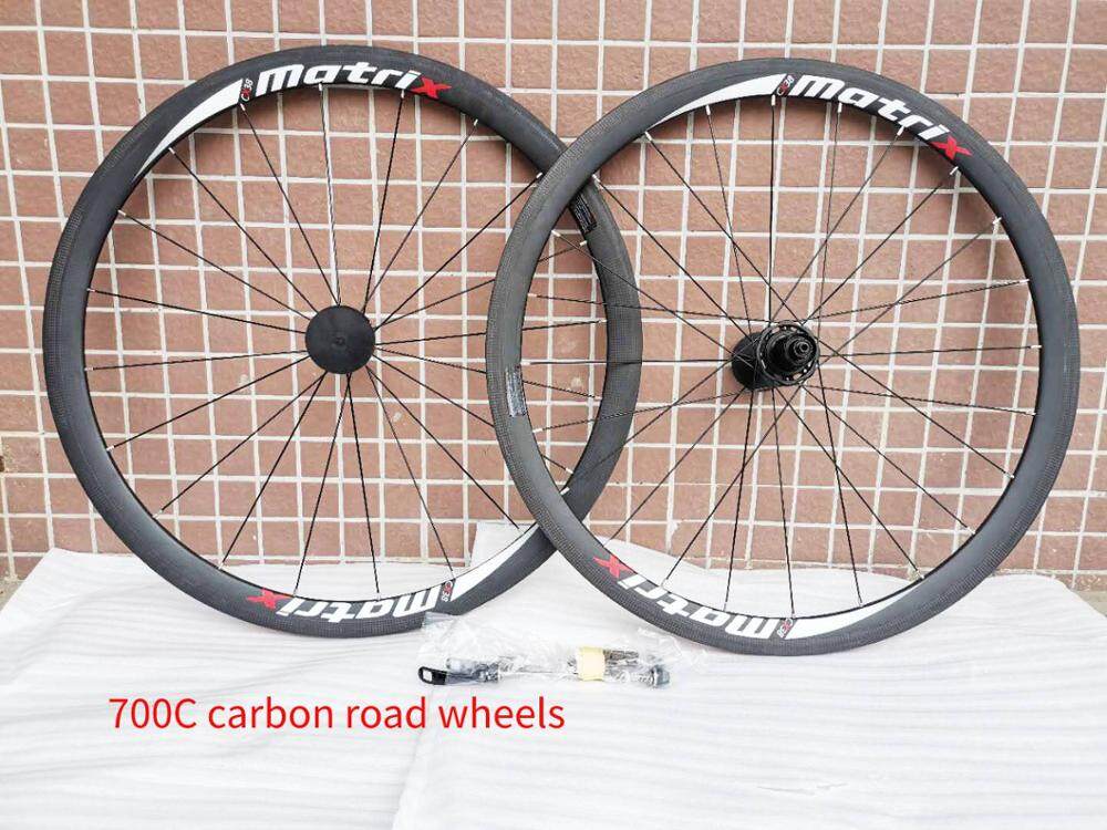 100 spoke bicycle rims