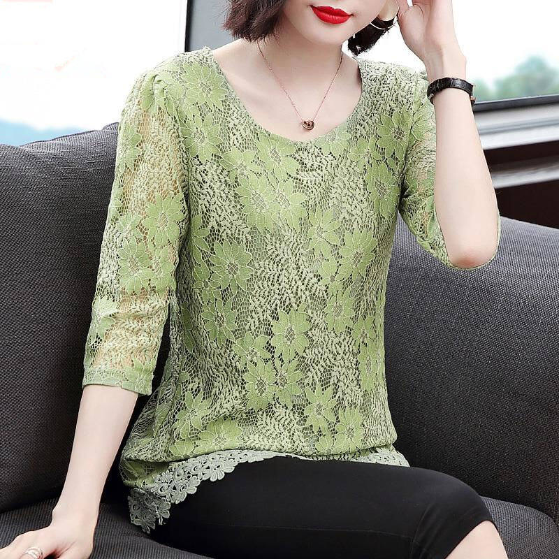 【Sw】áo Ren Nữ