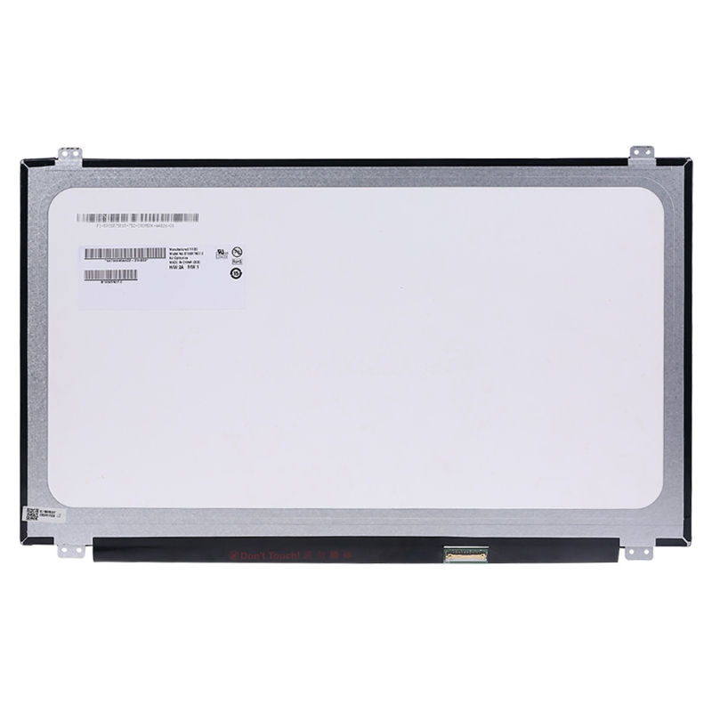 N156BGE-EA1 N156BGE-EA2 N156BGE-EB1 N156BGE-EB2 15,6 HD NUOVO schermo N156BGE-EA1 N156BGE-EA2 N156BGE-EB1 N156BGE-EB2 15,6 HD NUOVO schermo