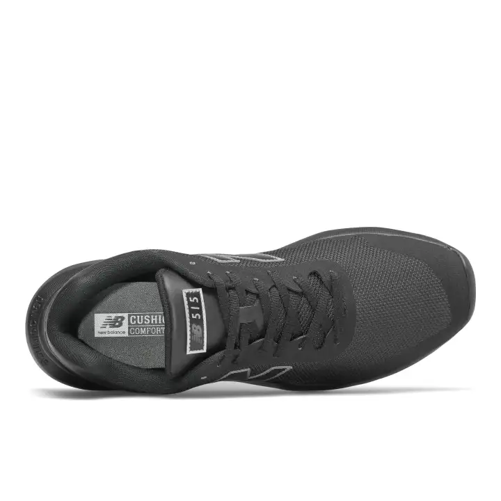 new balance ms515