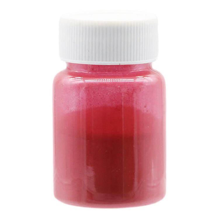 Food Coloring Powder 15 Gram Reusable Food Coloring for Chocolate Candy Melts Food Coloring, Edible Gold Powder For Icing, Decorating Cakes
