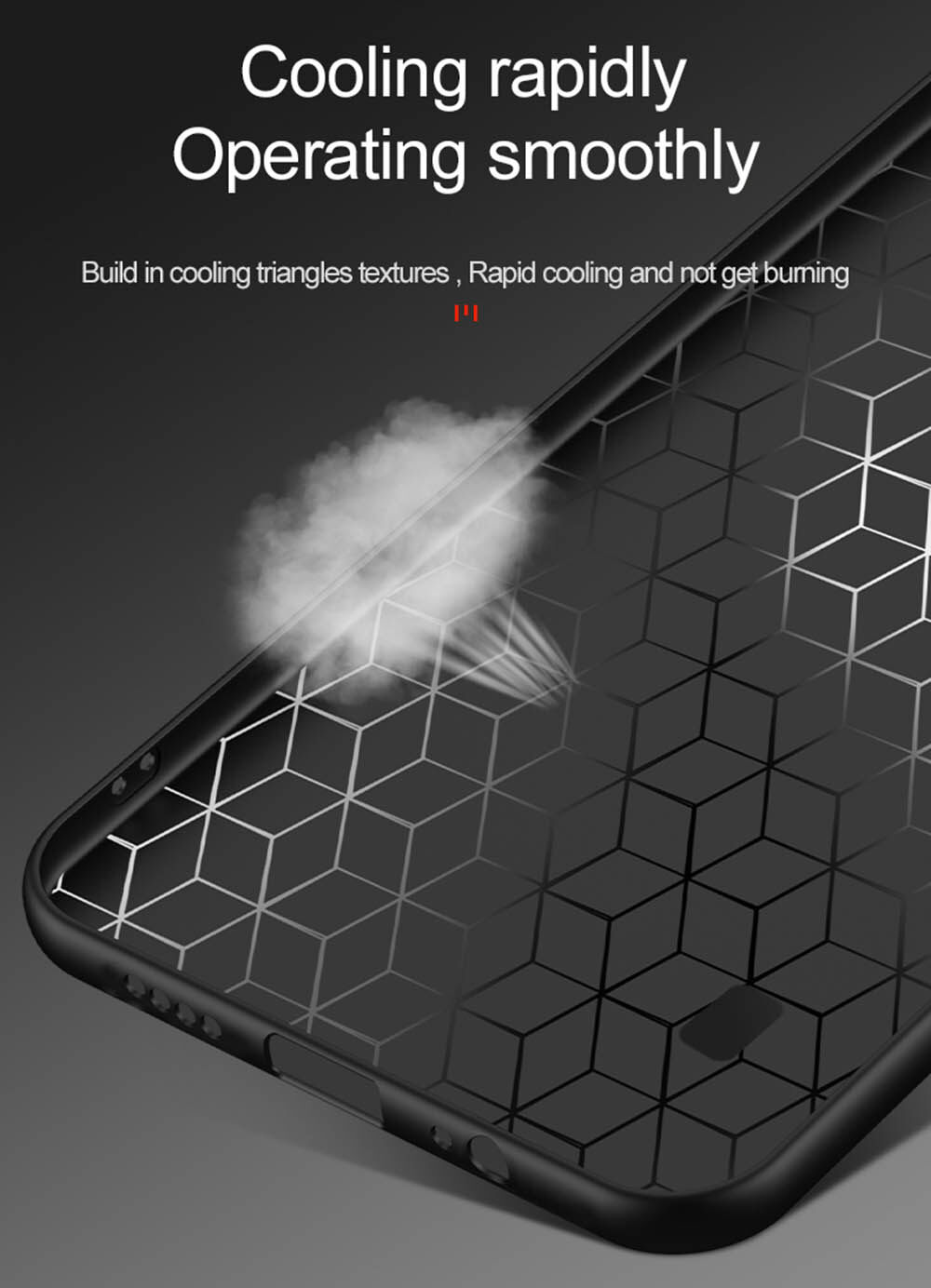 LEEWINDA For Samsung Galaxy A01 Phone Case, Leather Armor Cases Ring bracket Cover Shell