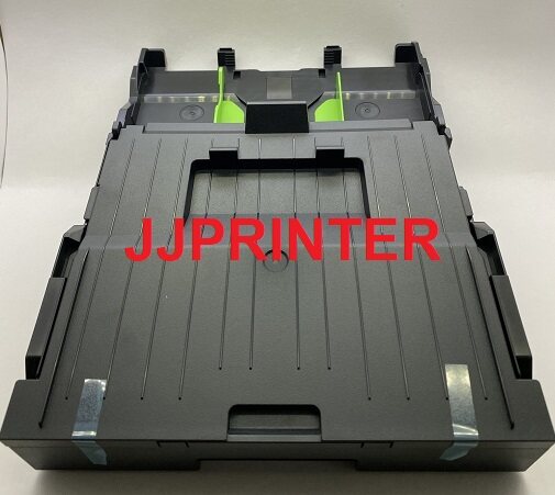 Original Brother DCP- T220 DCP-T420W T220 T420W Paper Tray Assembly