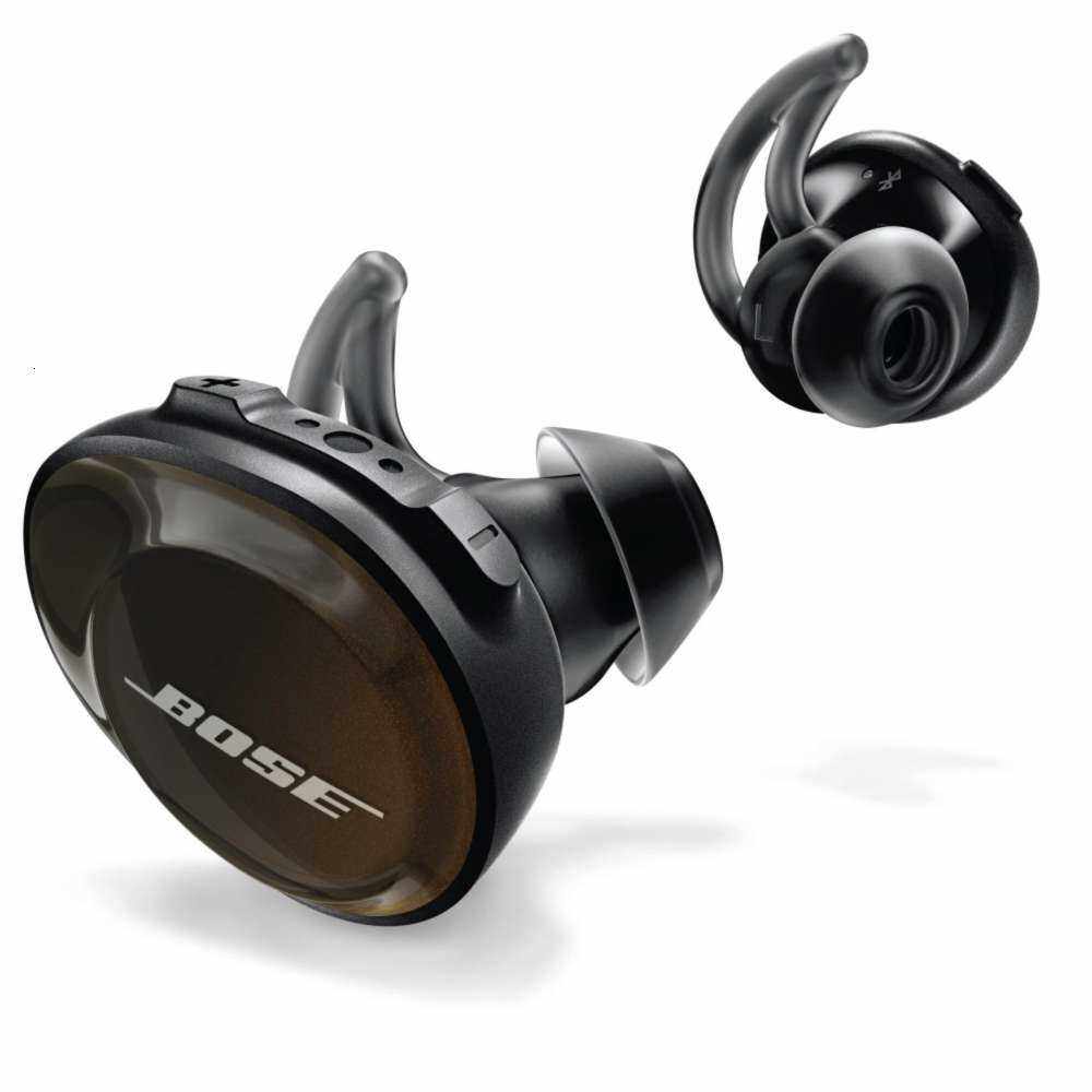 bose sportsound free