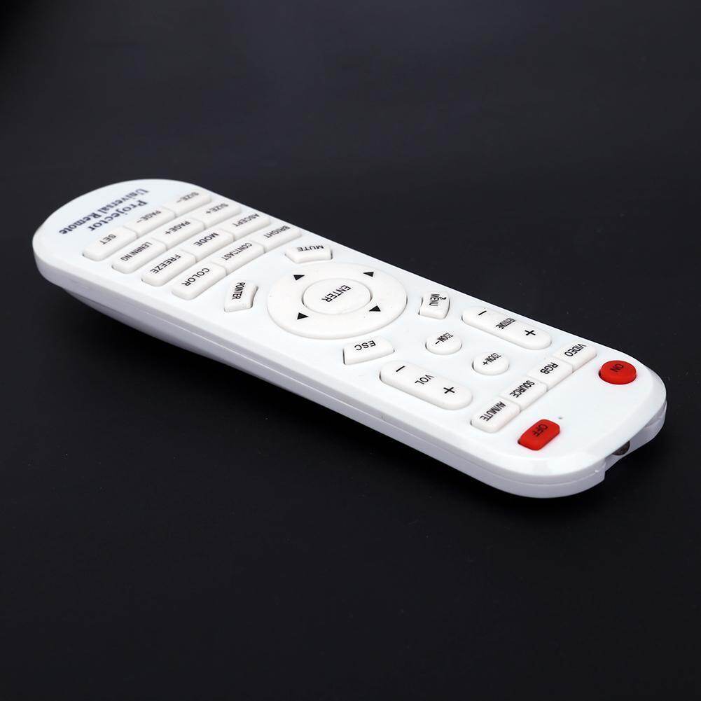 New Arrival Multifunctional Projector Universal Remote Control Replacement