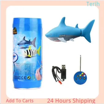 toy sharks for sale