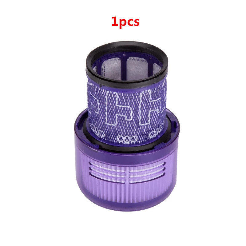 For Dyson V11 SV14 Cordless Vacuum Cleaner Parts Hepa Air Filter Replacement parts