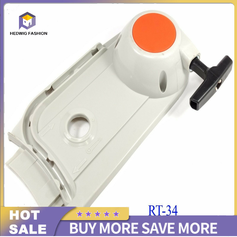 Recoil Pull Starter 4224-190-0305 Replacement Stihl Cutting Saw TS700 42241900305