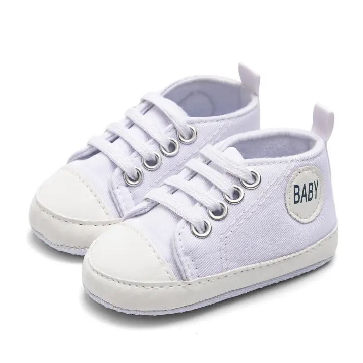 soft sole shoes for 1 year old