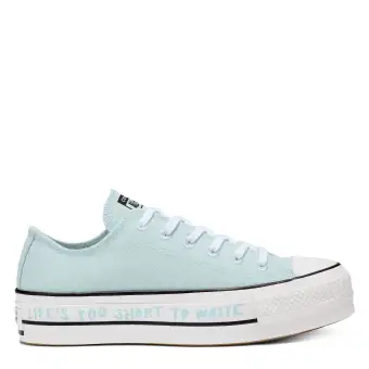 converse polar blue