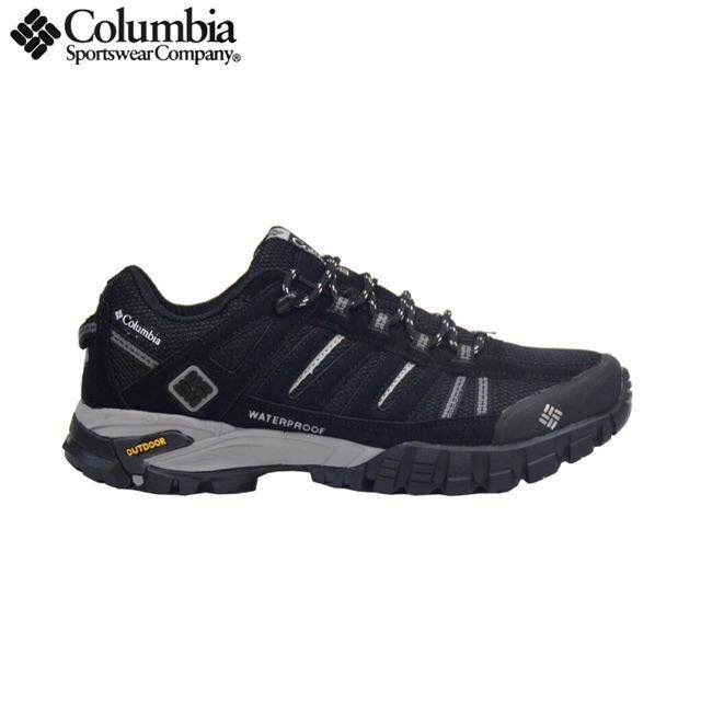 columbia wading shoes