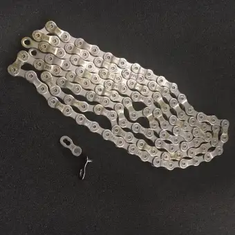 shimano mountain bike chain