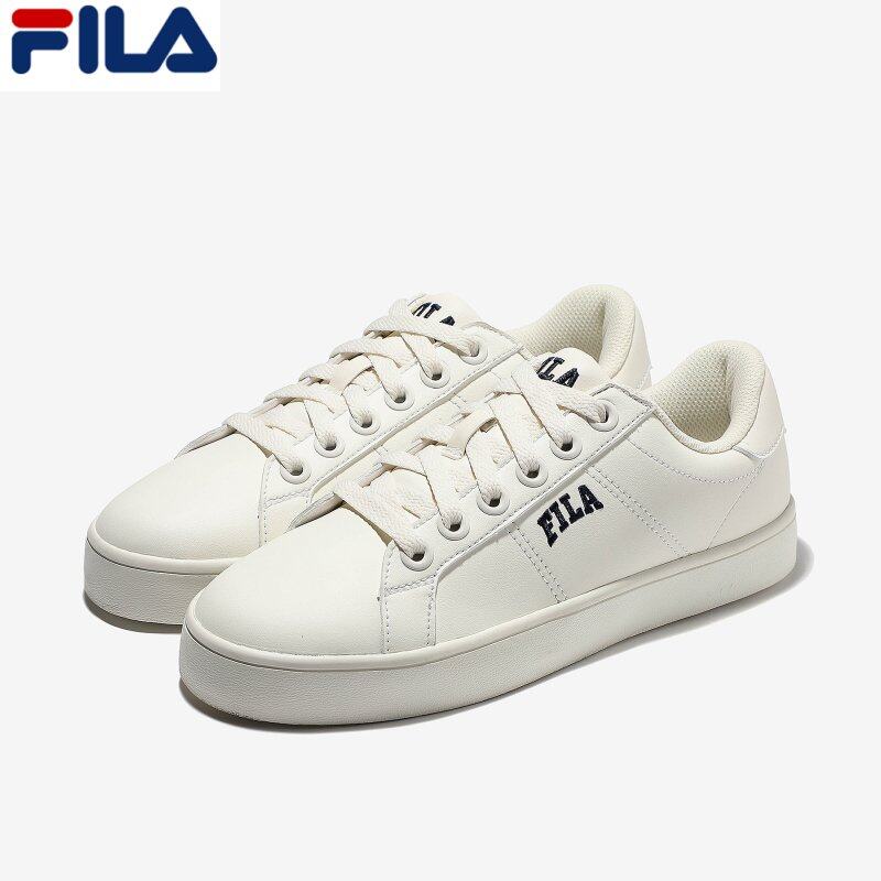 Pull fila cheap court