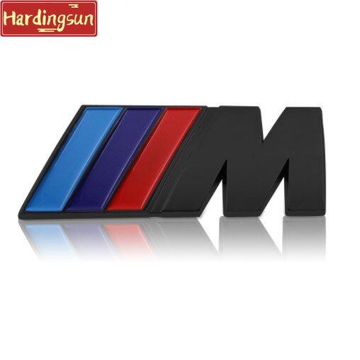 Hardingsun Bmw E46 E39 E90 E36 E60 E34 E30 F30 F10 F15 E53 X5 E53 X6 Car Accessories