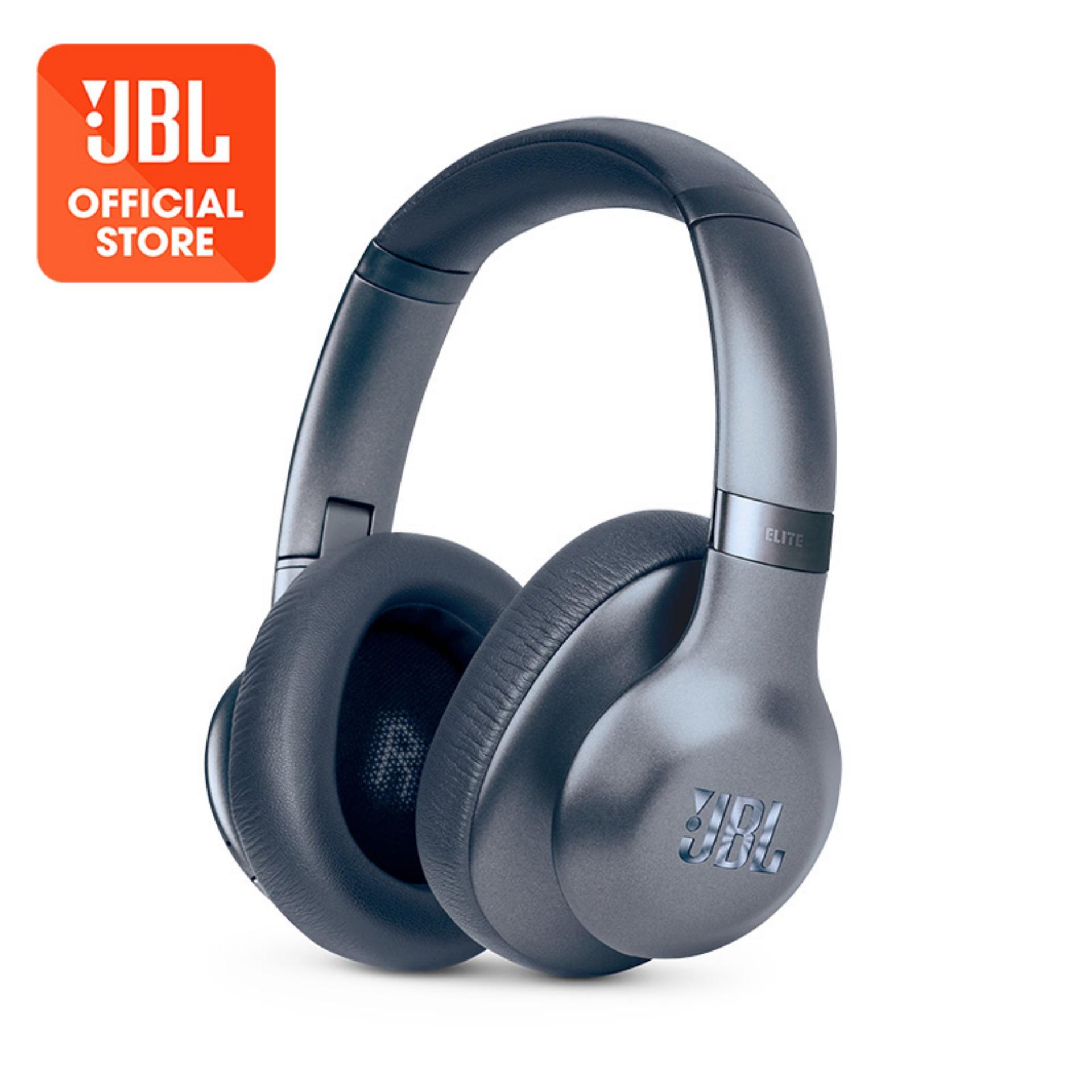 JBL Products for the Best Price in Malaysia