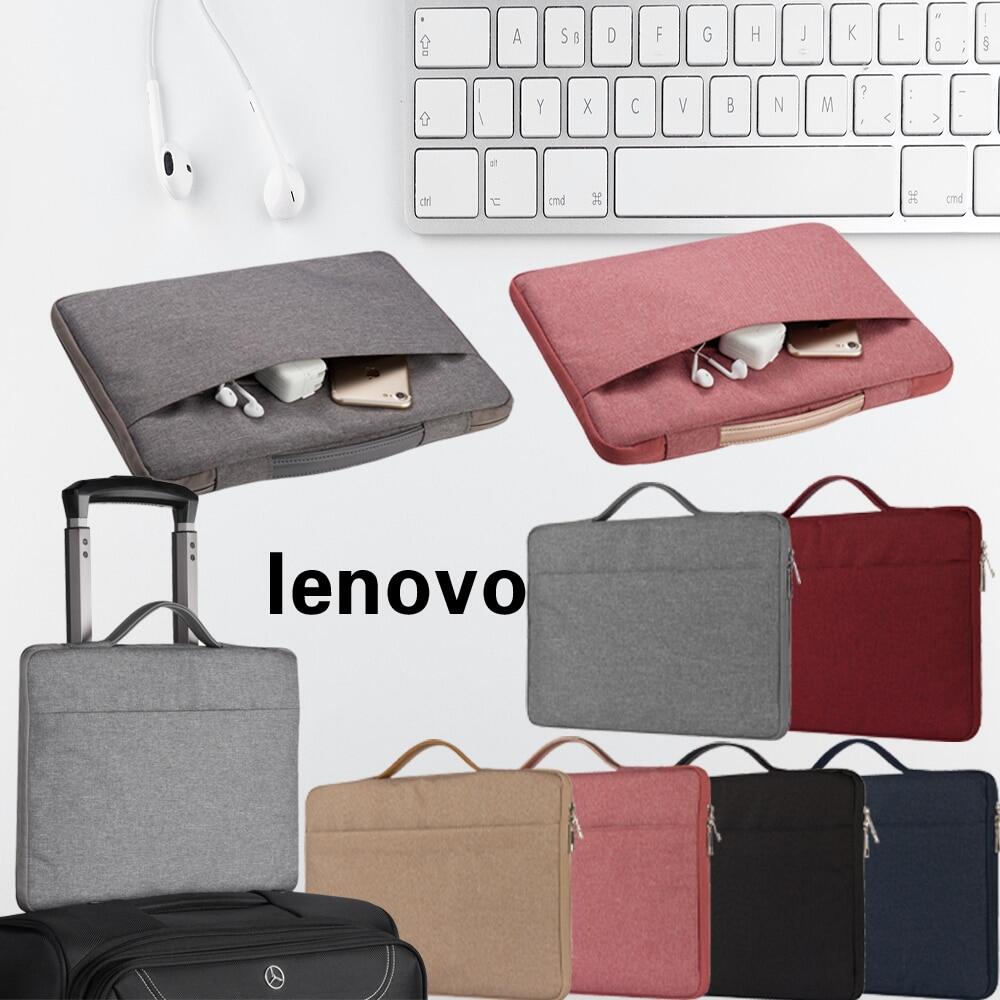 Laptop Sleeve Bag for Lenovo Yoga 2 3 3 Pro 500 510 520 530 710 720 Yoga Tab 3 11.6 12.5 13.3 14 15.6 Portable Laptop Bag Lazada