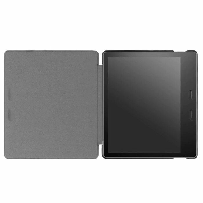 Cho Amazon Kindle Oasis 3 2019 Trường Hợp Bảo Vệ Oasis3 7.0 Inch E-book Bìa Protector case