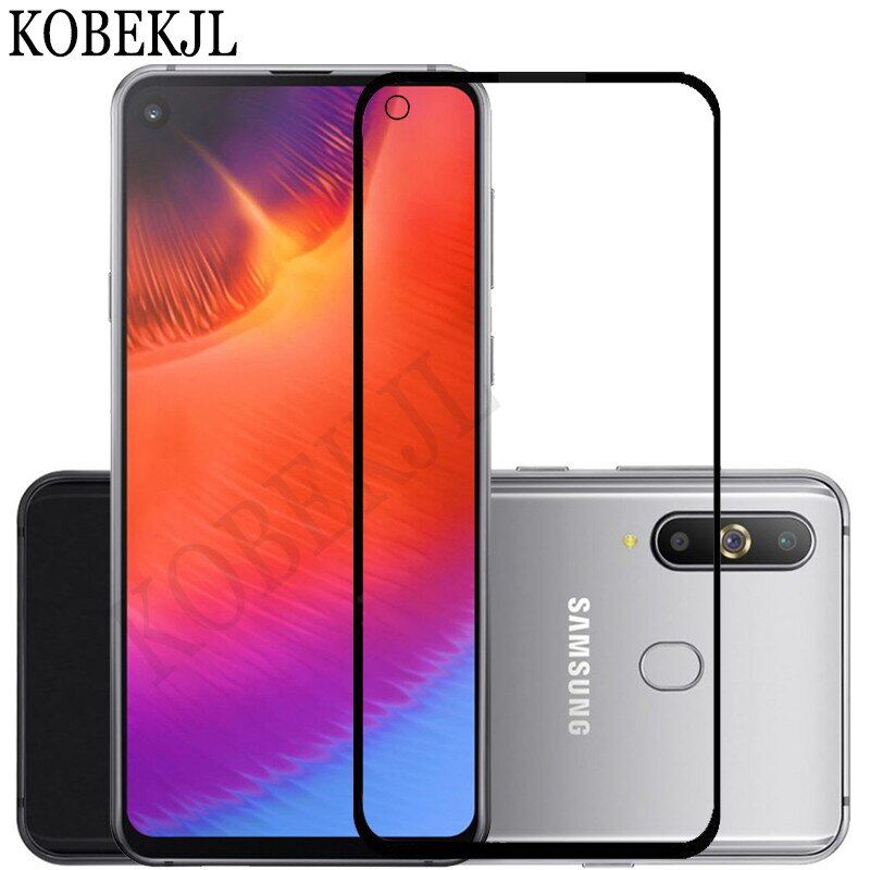 [sale] Kính cường lực Samsung A9 pro 2019 / A8S