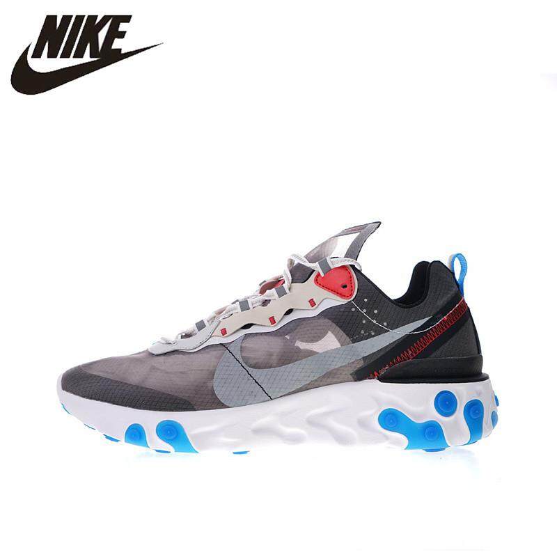 Buy Womens Nikes Online,Cheap Nike Air Max 2011 Mens,Mens air max 97 og Silver Bullet Total Air Couples Womens Sports Trainers Buy Womens Nikes Online,Cheap Nike Air Max 2011 Mens,Mens air max 97 og Silver Bullet Total Air Couples Womens Sports Trainers