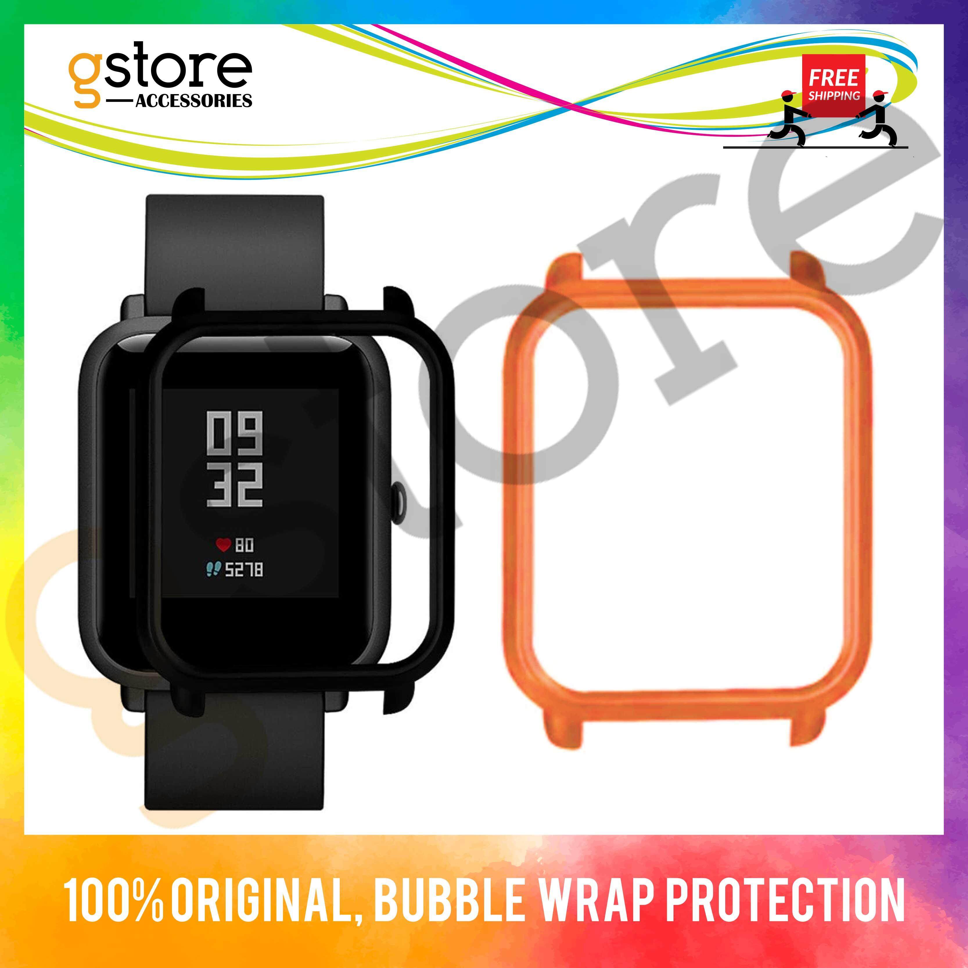 amazfit bip pc