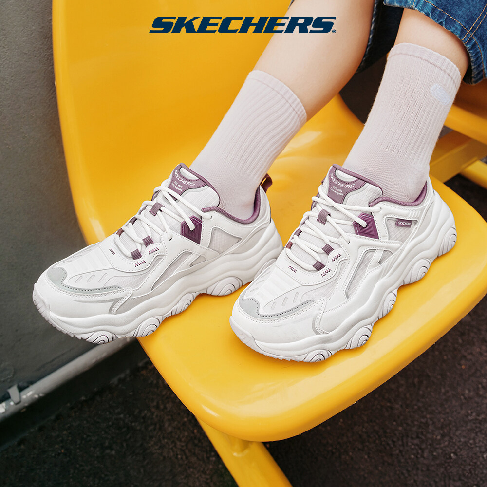 Skechers shop sport x