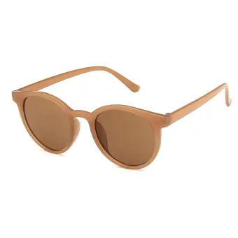 sunglasses cod