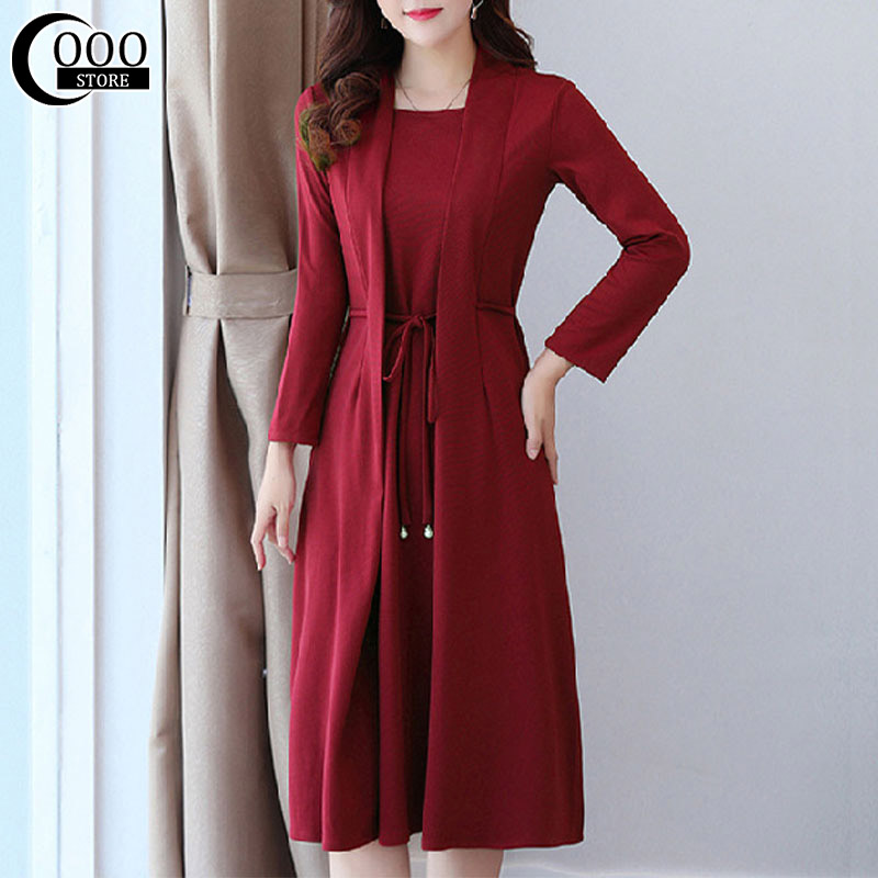 toile de jouy ruched mini dress CarlyValentine on LTK
