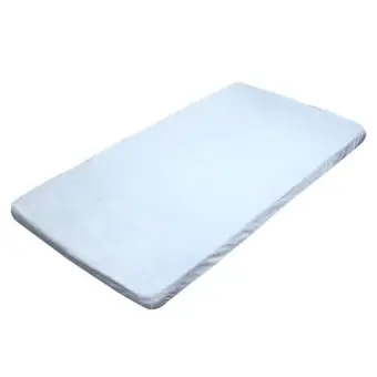 soft cot mattress
