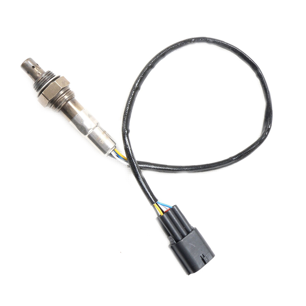 Bosch 15788 Upstream Oxygen Sensor For Mazda 3, 5 2006-2013 2.0L 2.3L