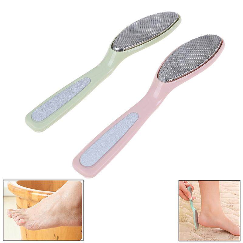 Hand Foot File Exfoliating Scrub Rub Board Dead Skin Removal Calluses