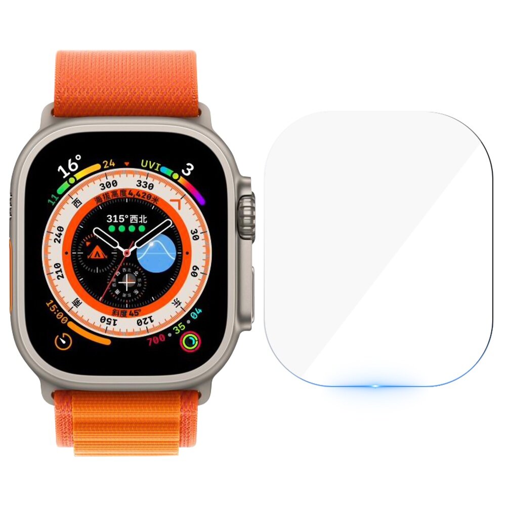 apple-watch-8-pro-49