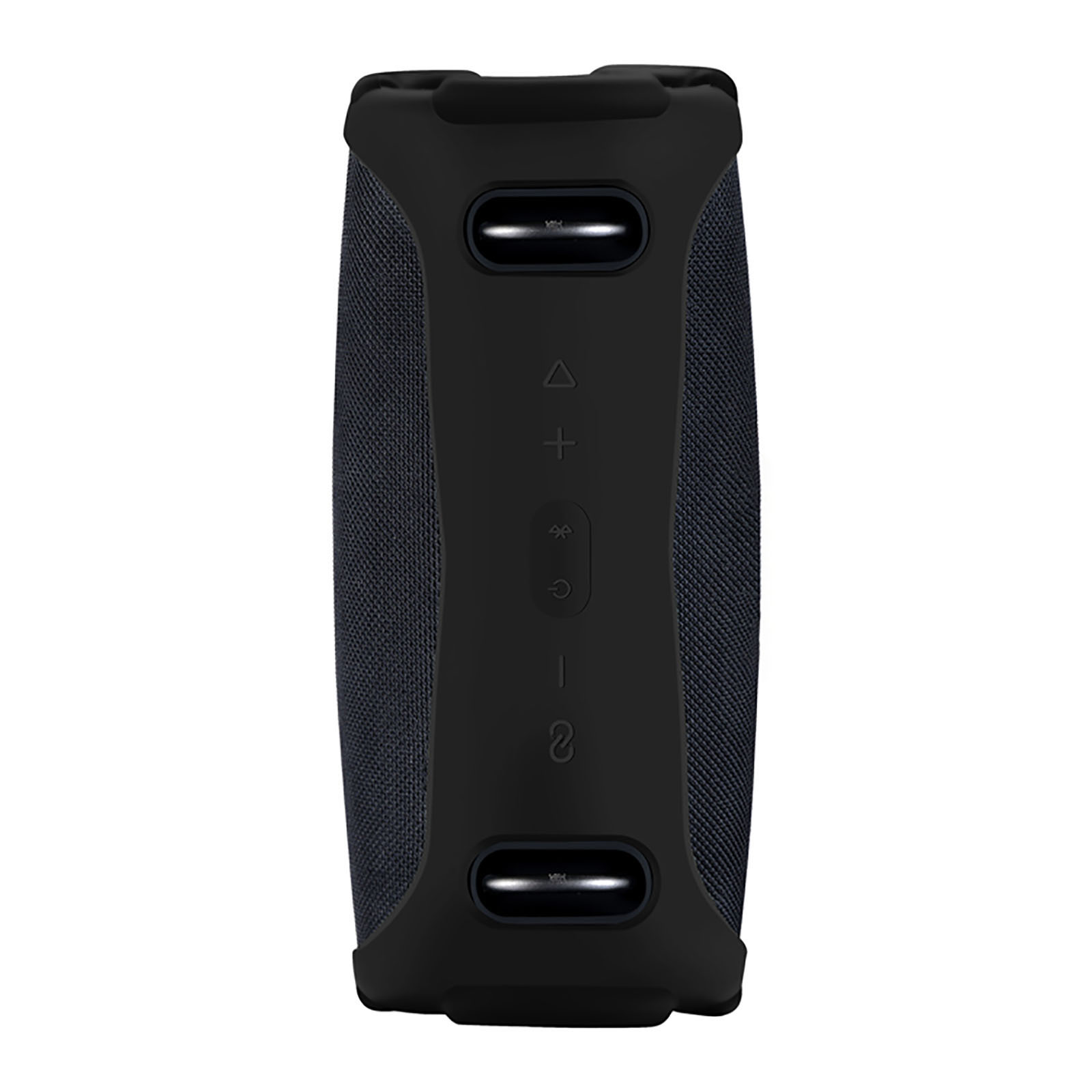 Silicone Sleeve Protective Shell Protective Case Cover for JBL Xtreme 3 Bluetooth Speaker
